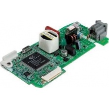 KX-TVM296X Panasonic - karta analogového modemu dálkové správy; pro KX-TVM200/50NE