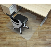 Podložka pod židli smartmatt 120x120cm - 5200PHL