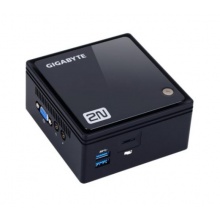 ATEUS-91379030 2N® Access Commander Box, mini PC, předinstalovaný SW, vč. licence pro 5 zařízení