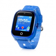 CEL-TEC KT01 Blue