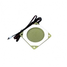 ATEUS-9154002 2N® IP Audio/Video Kit, reproduktor