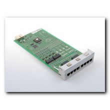 3EH73092AC ALCATEL SLI8-2 Analog Interfaces Board - 8 analog interfaces