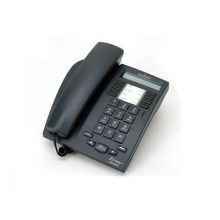 4010-REF Alcatel- digitální telefonní přístroj Alcatel 4010 - REF