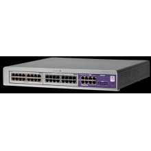3EH02101AA ALCATEL-LUCENT OmniPCX Office Connect Small (Connect release 2)