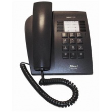 4004-REF Alcatel - digitální telefonní přístroj, First - REF
