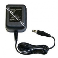 ADAPT-350A040 Yealink - napájecí adaptér 5V / 1,2A pro IP telefony Yealink/WELL T20P/T22P/T26P/T27P/T28P/T41P/T42S