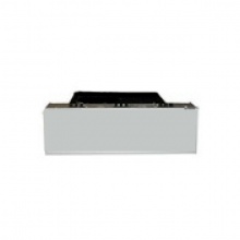 3EH76034AA ALCATEL Blind Slot Stiffener