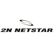 ATEUS-1012092 2N® NetStar, 1 přídavný kanál pro konference