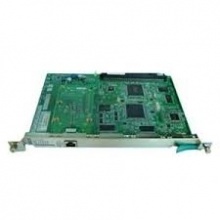 KX-TDA0470X-X Panasonic - karta 16 IP systémových pob., použité prezentace,  pro KX-TDA-100/200/600CE