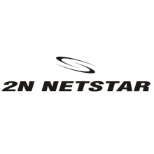 ATEUS-1012051 2N® NetStar, VoiceMail licence pro 1 uživatele