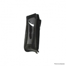 3BN67337AA ALCATEL-LUCENT 8232 DECT Handset vertical pouch with Belt clip