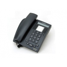 4010-REF Alcatel- digitální telefonní přístroj Alcatel 4010 - REFUBRISHED