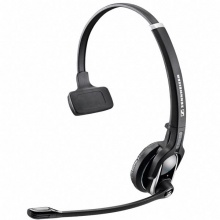 DW 20 HS Sennheiser - náhradní sluchátko pro DW PRO 1