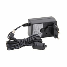 3MG27026AA ALCATEL 80x2 DeskPhone Power supply 5V Europe