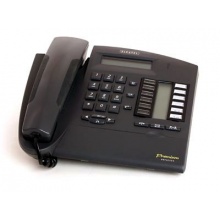4020-REF Alcatel- digitální telefonní přístroj 4020 - REFUBRISHED