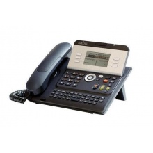 4029-REF ALCATEL 4029 - set Urban grey - REFUBRISHED