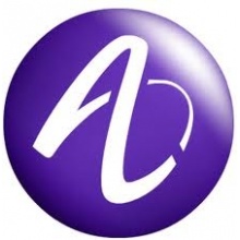 3BN67333AA ALCATEL-LUCENT 8232 DECT Handset spare belt clip, identical as the one delivered with the product