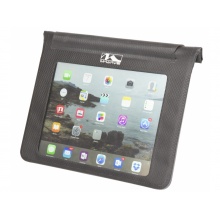pouzdro na tablet M-Wave Tablet Black Bay XL