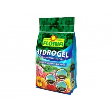 Hydrogel FLORIA 200g