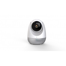 OXE D706 - 360 Smart Camera