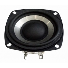 5DR53307 Energy reproduktor