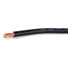 D 12/B 100m napájecí kabel