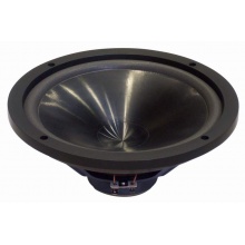 I10100 II.Třída Infinity reproduktor