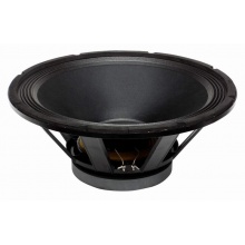 PL18 REPAS BS ACOUSTIC reproduktor