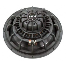 12N2,5 SICA loudspeaker reproduktor