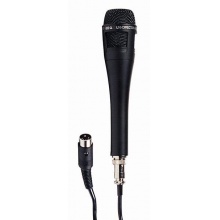 FDM-1060-4 Fonestar mikrofon