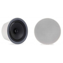 KS11B Fonestar set reproduktoru