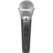 MDX25 BST mikrofon
