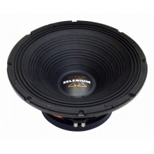 WPU1505 JBL Selenium reproduktor