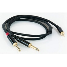 PPK RCA381/3 Master Audio propojovací kabel