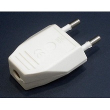 PPK RCA391/1 Master Audio propojovací kabel