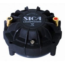 CD95.44/N240TW SICA loudspeaker driver
