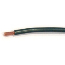 D 12/G 100m napájecí kabel