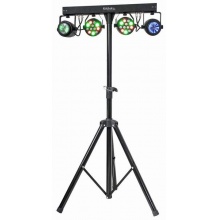 DJLIGHT60