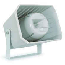 PF35T Fonestar tlakový reproduktor