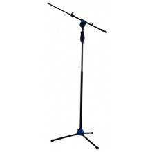 SM006BL stojan na mikrofon