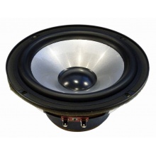 5DR61049 Bravox reproduktor