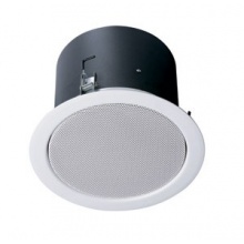 DL 20-200 / T plus-EN54 IC Audio reproduktor