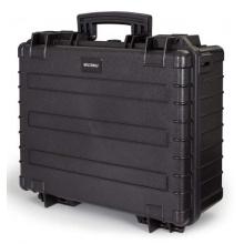 FMW450 Fonestar univerzální vodotěsný přepravní kufr