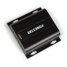 FO453R Fonestar Přijímač HDMI prodloužení