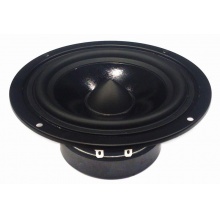 G5001-8 Dibeisi reproduktor