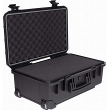 PFC05 BST přepravní kufr