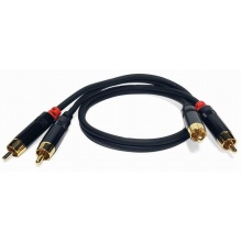 PPK RCA620/05 Master Audio propojovací kabel