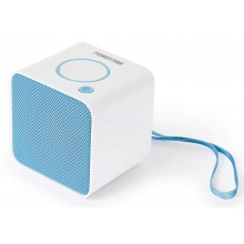 RU33A Fonestar přenosný reproduktor