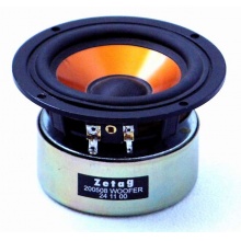 200508 ZETAG reproduktor