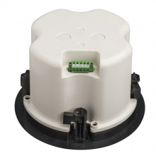 DL-S 10-130/T IC Audio reproduktor